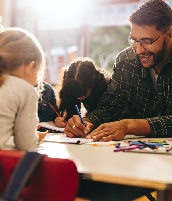 הכלה והשתלבות