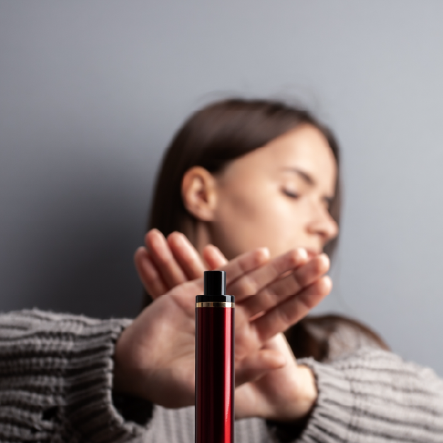 סדנת מודעות לסכנות העישון